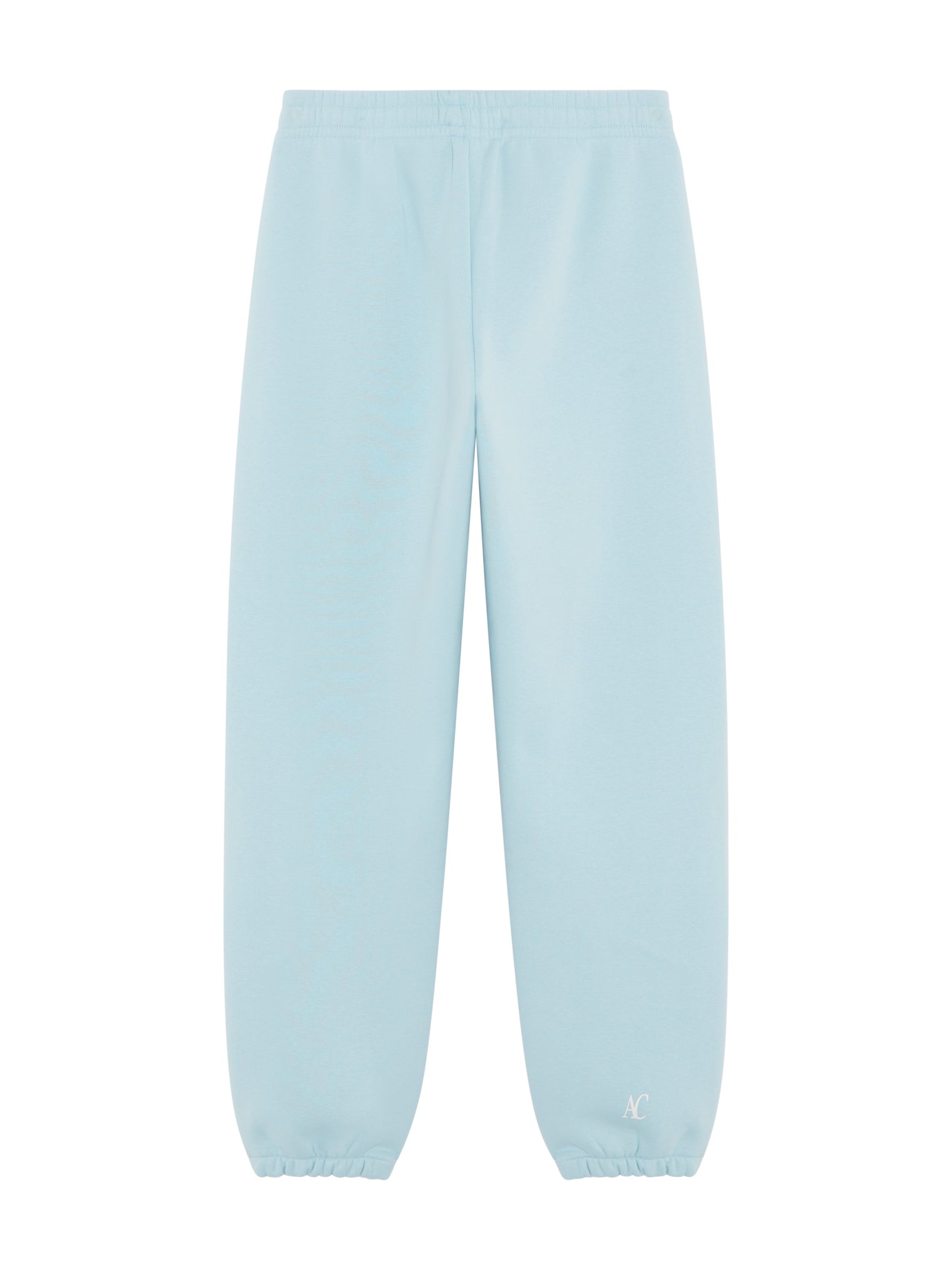 Gratitude Joggers