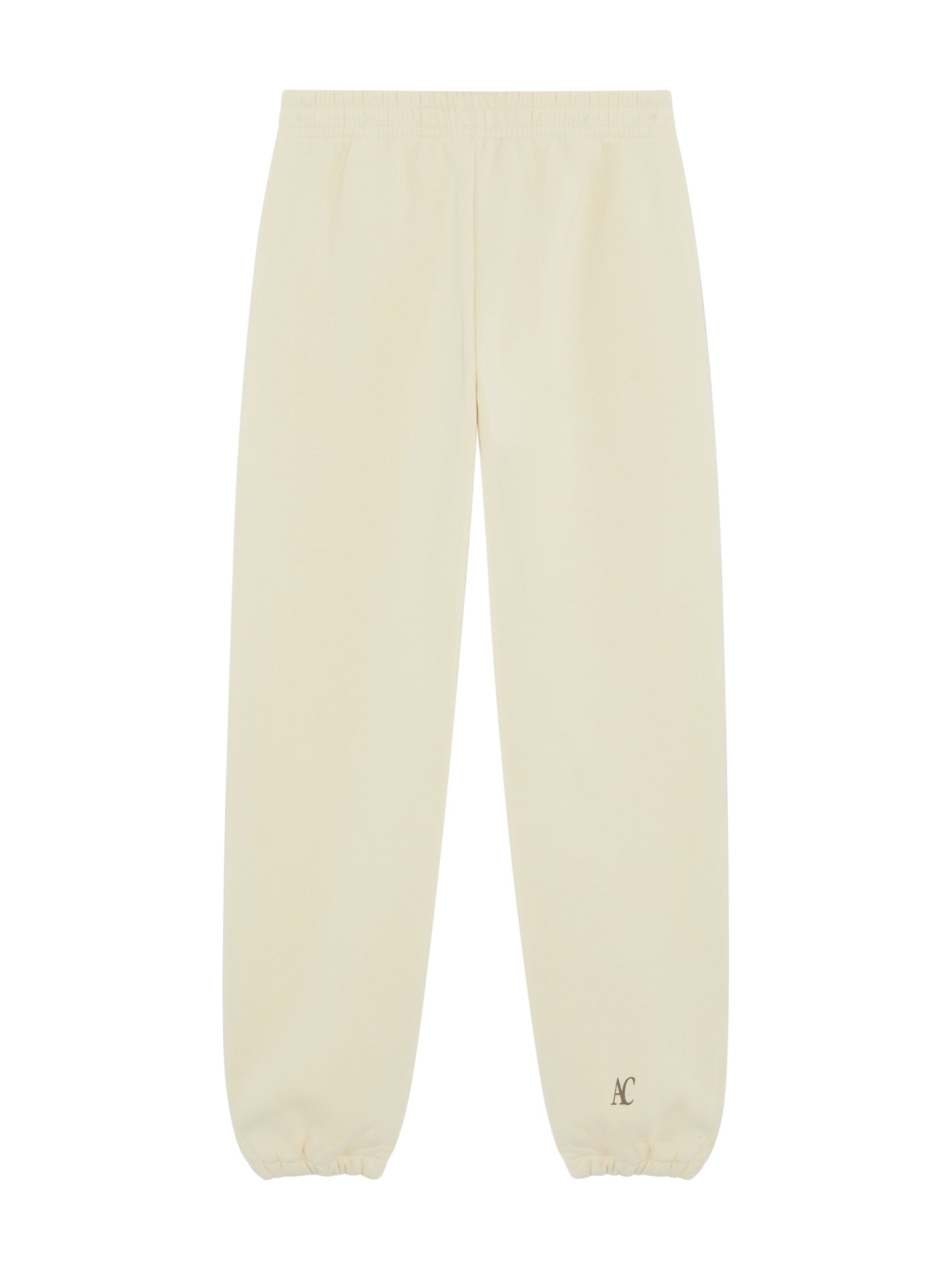 Manifest Joggers