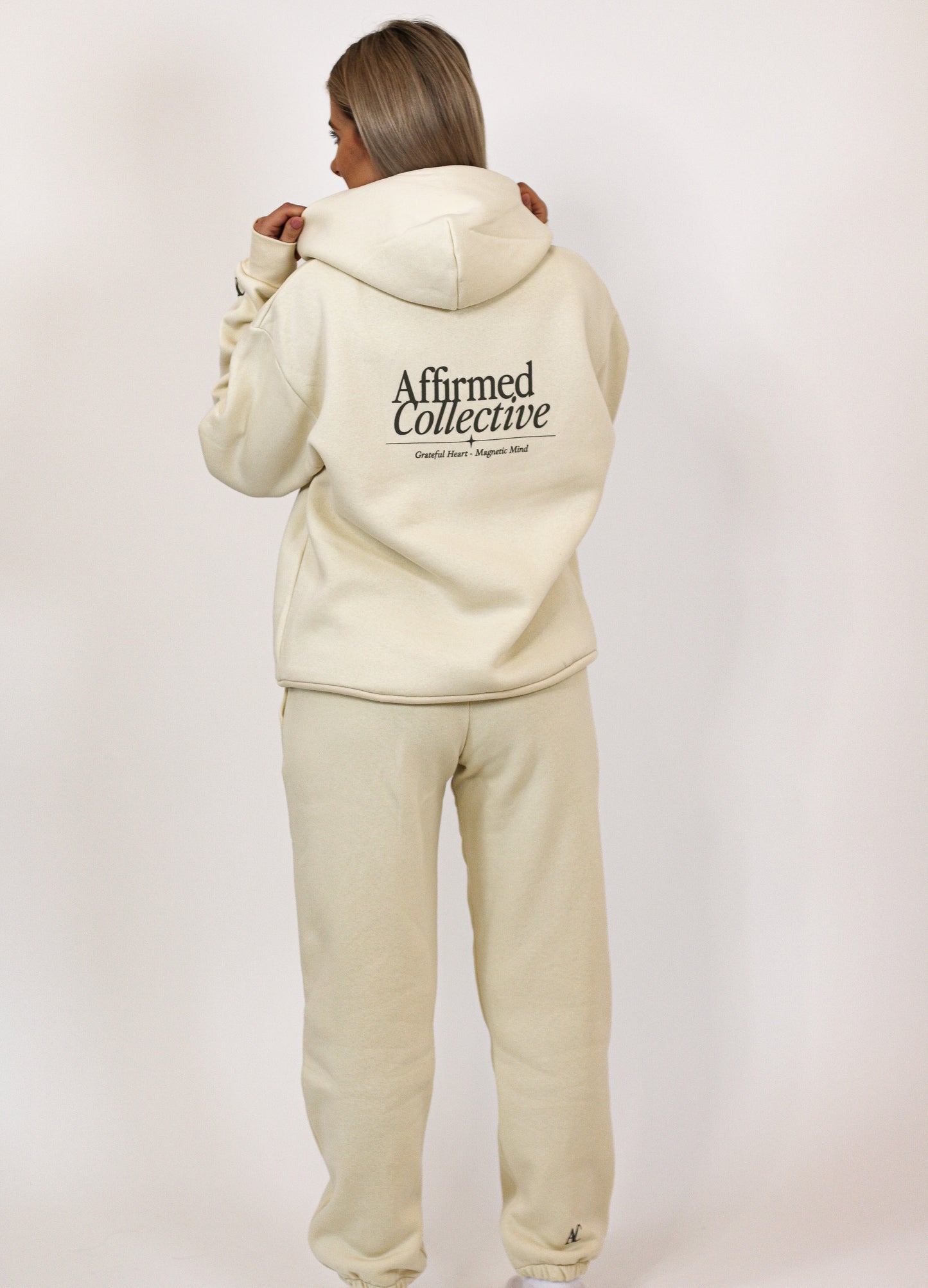 Manifest Joggers