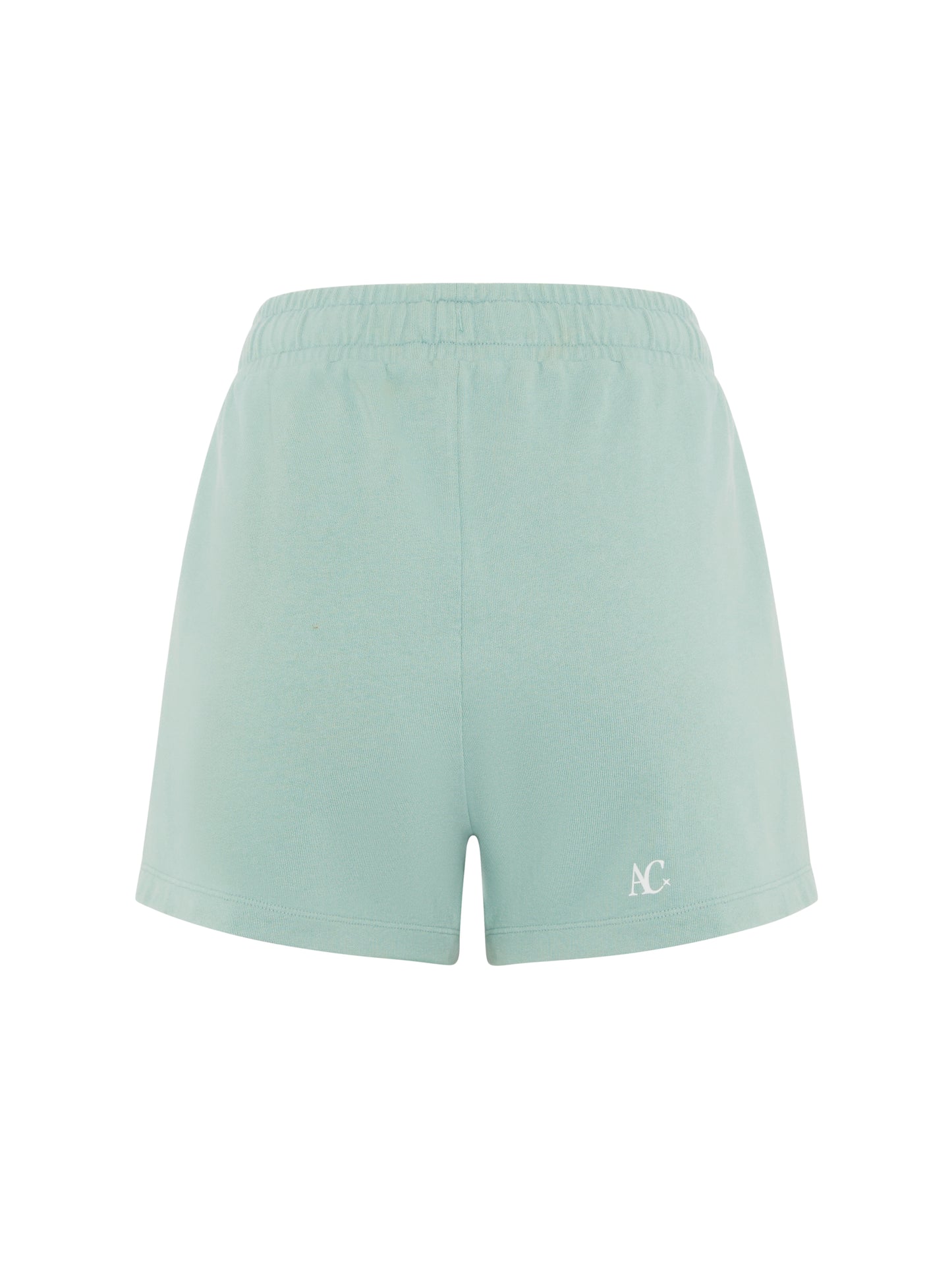 Wellness Shorts